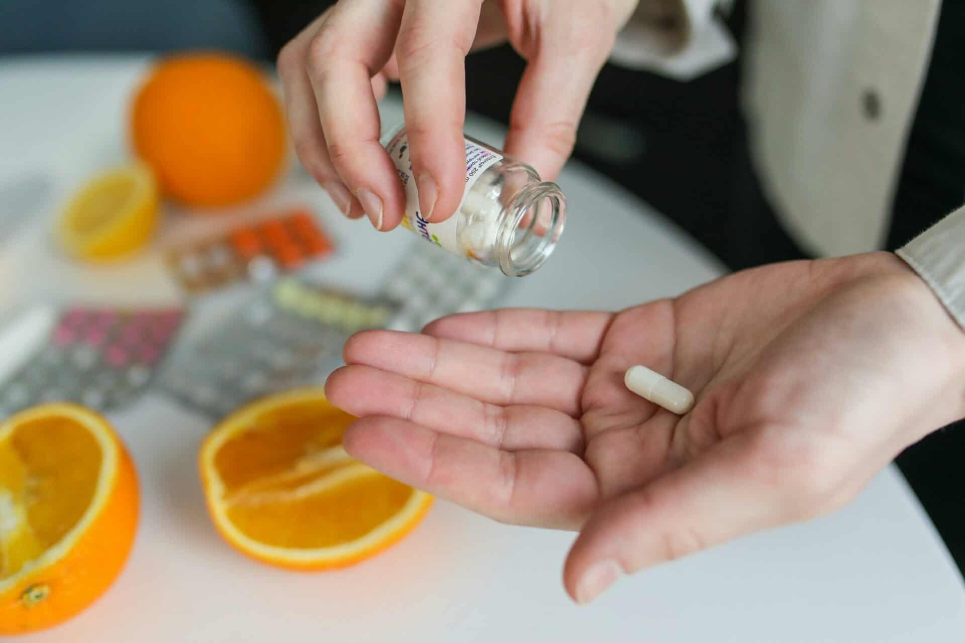 suplementos más efectivos