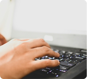 Sesiones Online