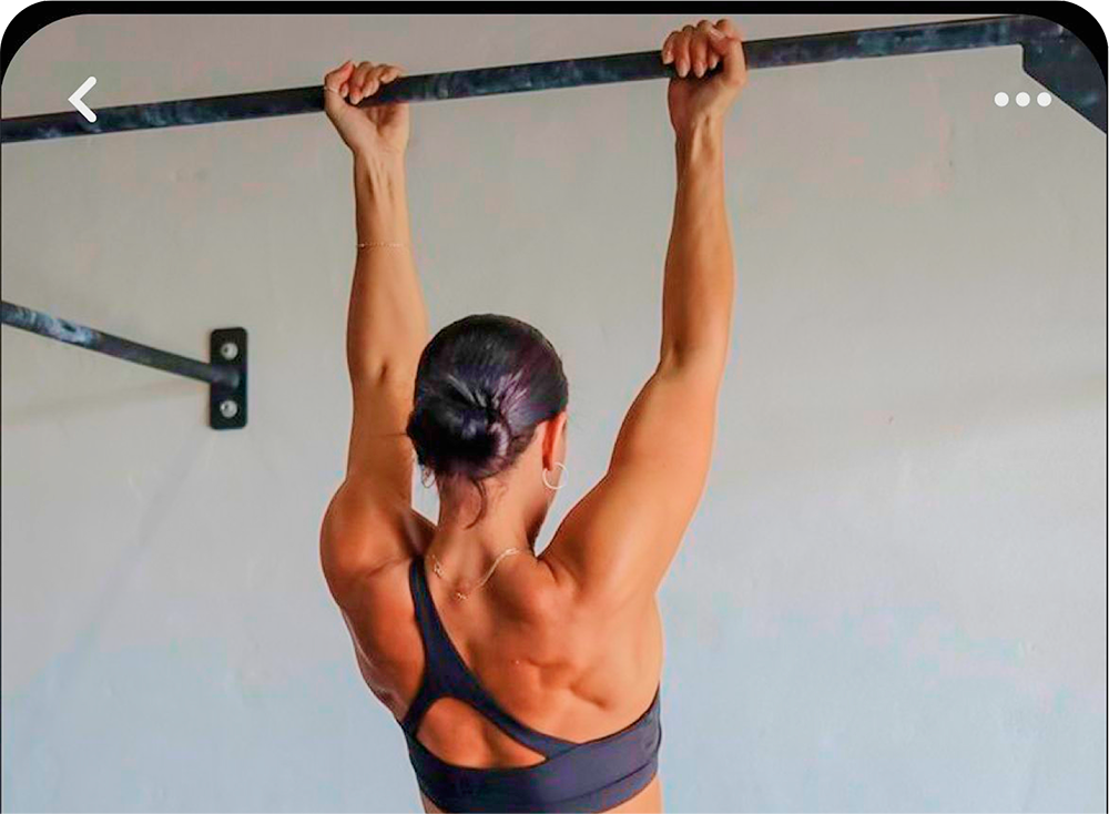 5 pistas para saber si necesitas perder grasa o ganar músculo