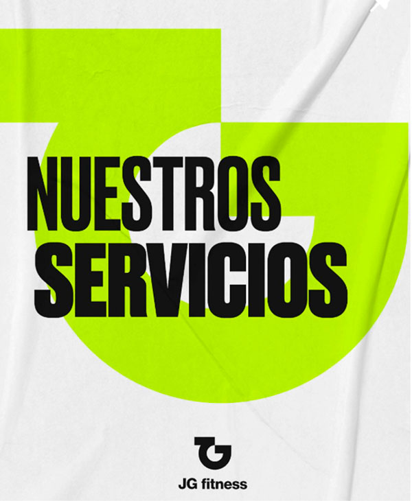 Publicación 2