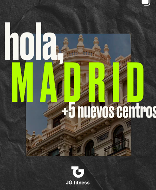 Publicación 4