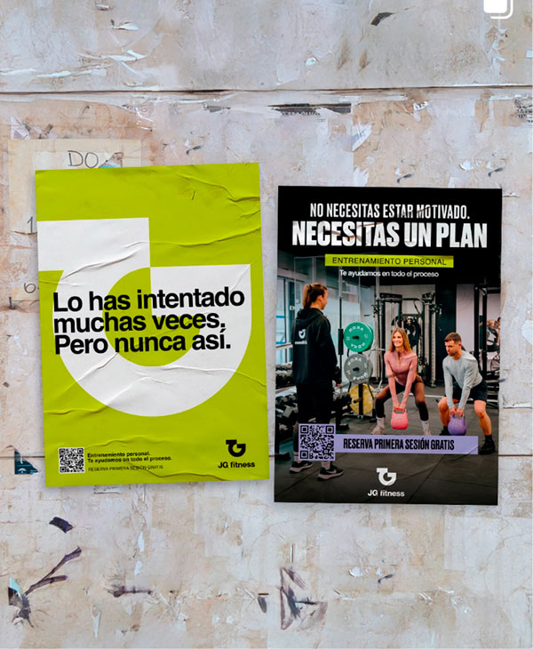 Publicación 8