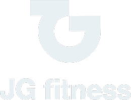 jg-fitness