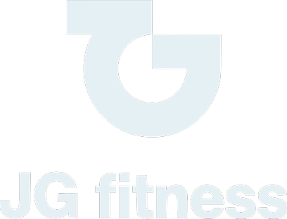 JG Fitness
