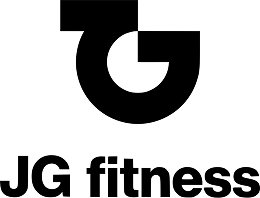jg-fitness