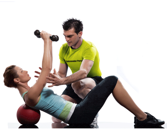 Cómo volver al entrenamiento después de las vacaciones
