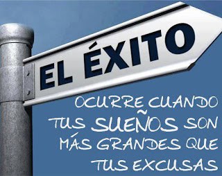 ¿Cómo alcanzar el éxito en la vida? Consejos clave y ejemplos