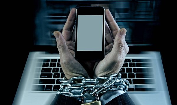 Las redes sociales y el deporte: ¿nos ayudan o nos limitan?
