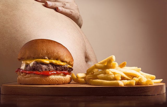 Cómo cambiar los malos hábitos. 10 trucos que no te puedes perder