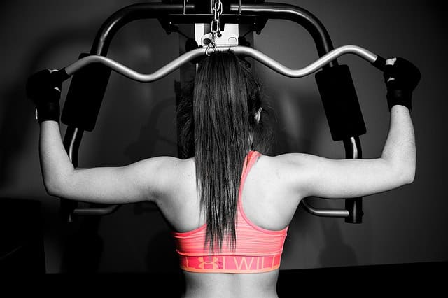 Entrenamiento de fuerza Vs entrenamiento de cardio ¿Qué hacer primero?