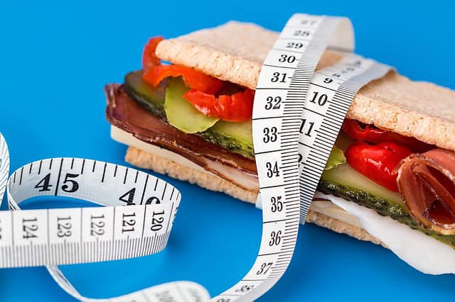 Operación bikini: Cómo perder peso para el verano