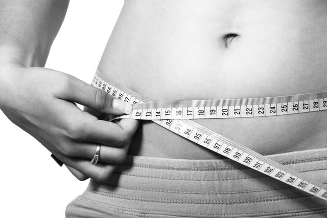 CUÁNTO TIEMPO NECESITAS PARA NOTAR RESULTADOS ENTRENANDO