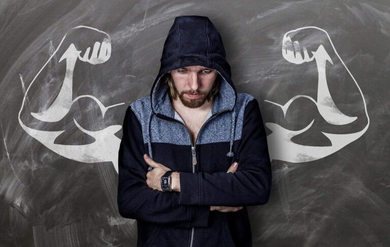 Adherencia al entrenamiento o a la dieta