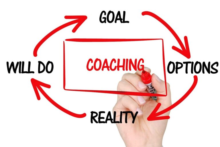 NUTRICIÓN-COACHING VS NUTRICION COMÚN