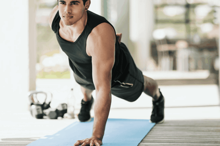 3 motivos para volver a entrenar